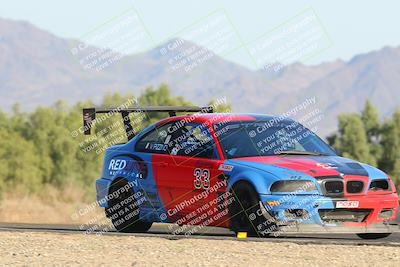 media/Oct-28-2023-Nasa (CVR) (Sat) [[914d9176e3]]/Race Group C/Race 1 Set 3/